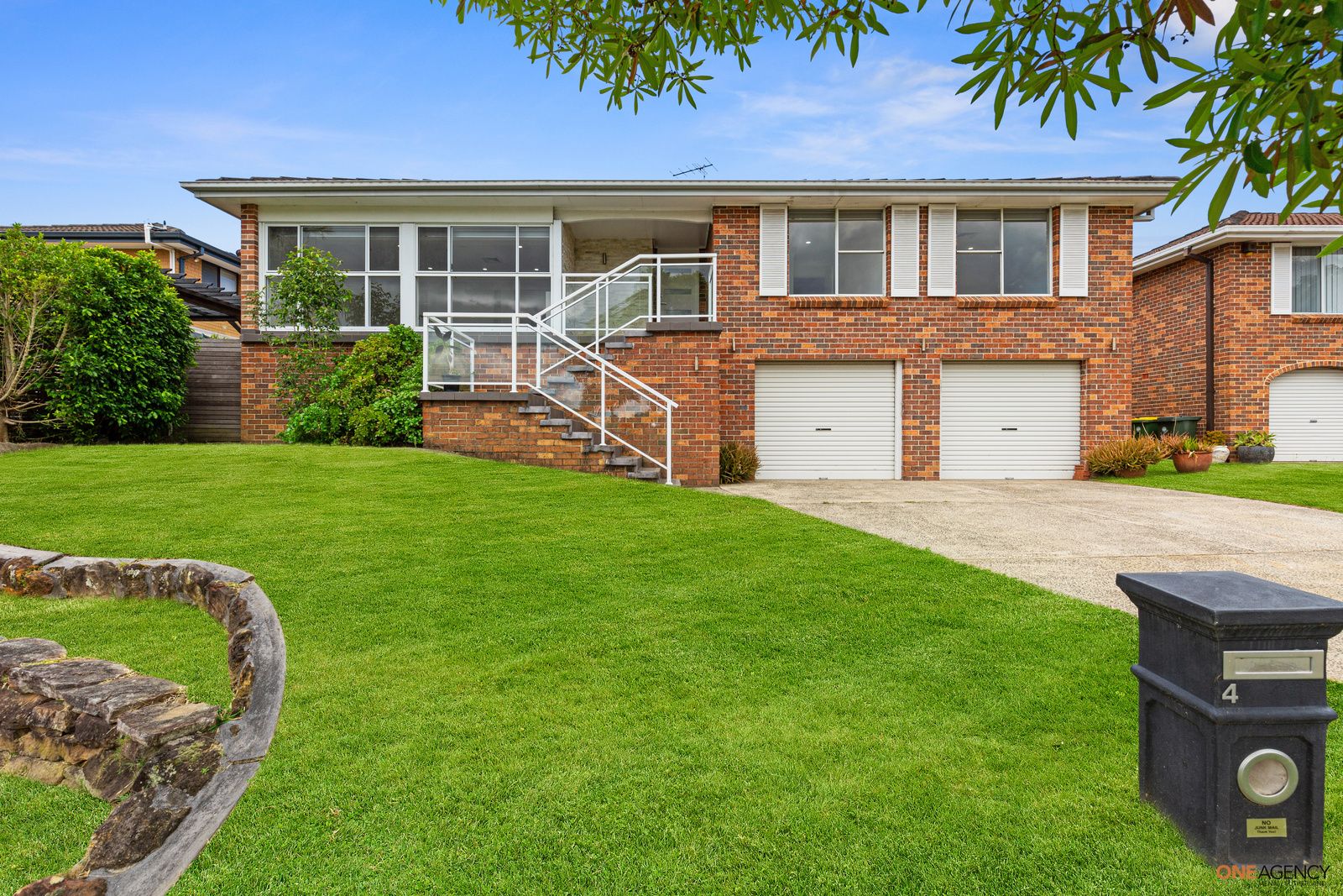 4 Yuluma Close, Bangor NSW 2234, Image 0