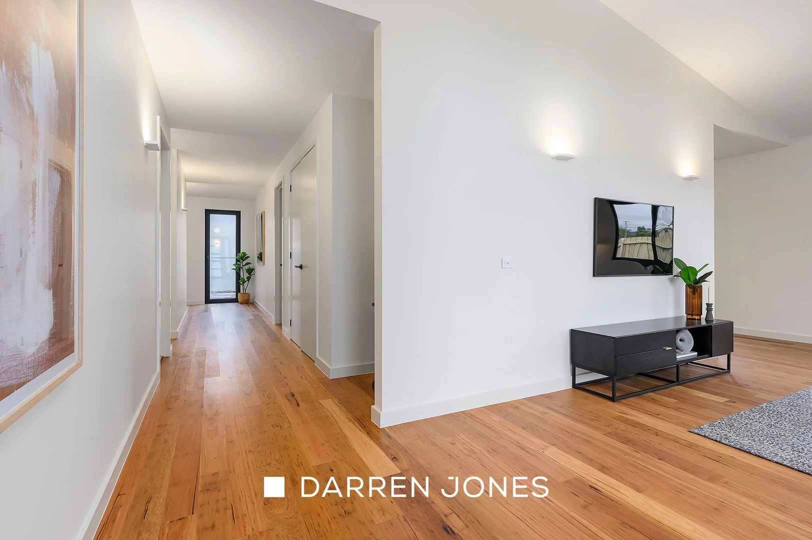 Additional image 19 of 34 Gellibrand Crescent, Reservoir VIC 3073