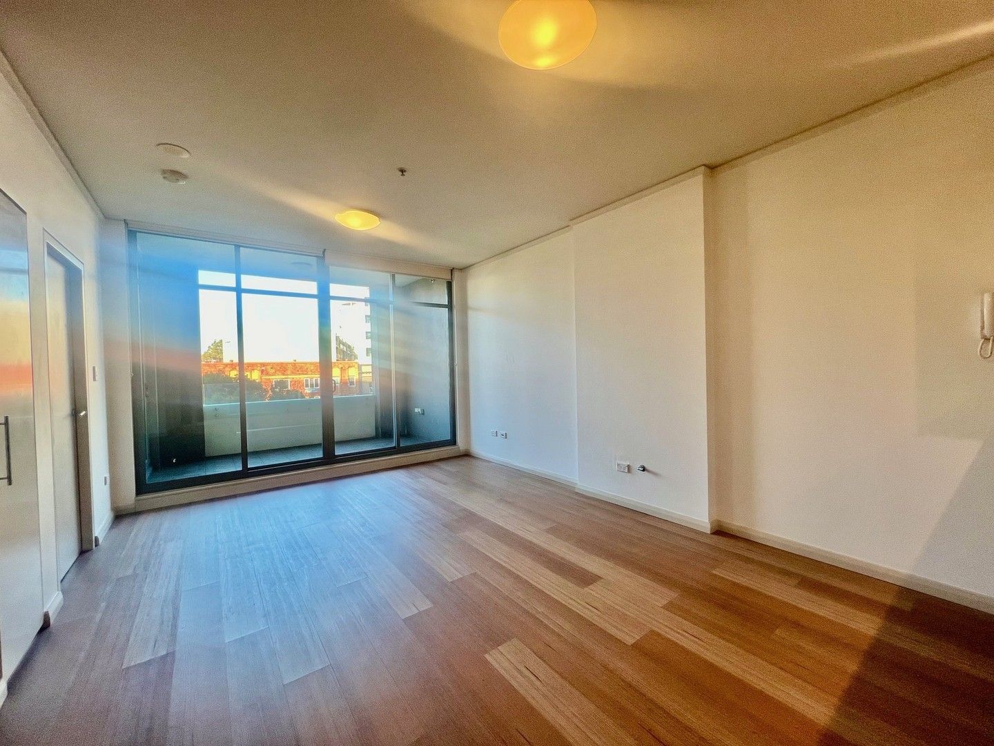 1 bedrooms Apartment / Unit / Flat in 216/747 Anzac Parade MAROUBRA NSW, 2035