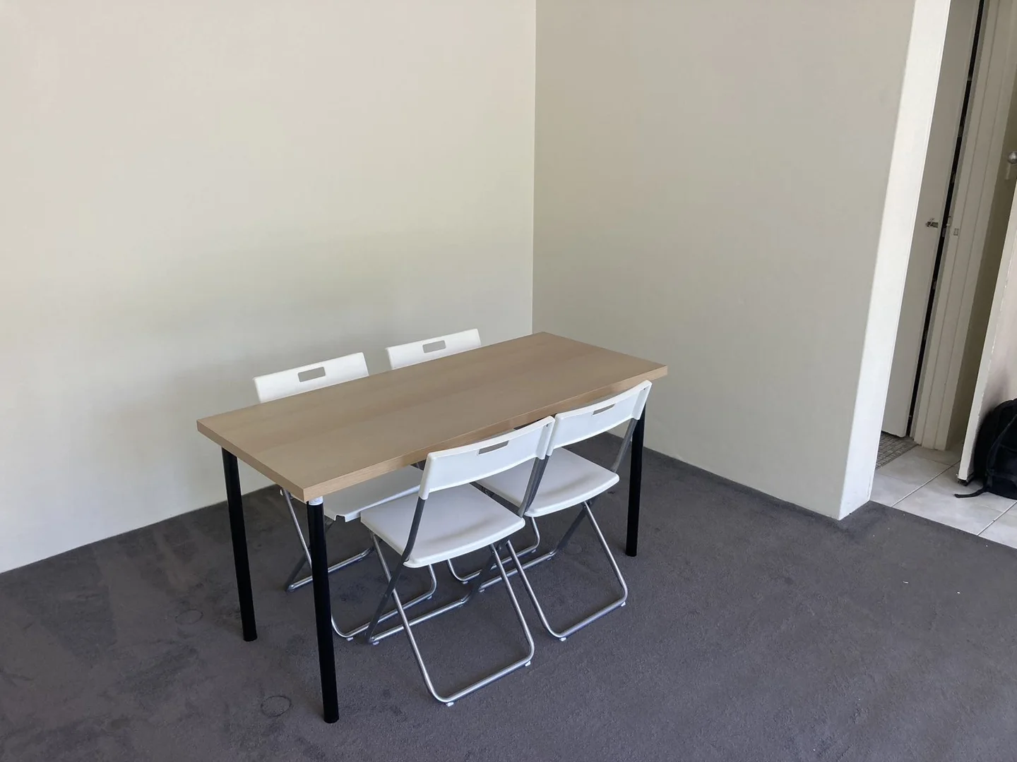 Additional image 6 of 919 Botany Rd, Rosebery NSW 2018