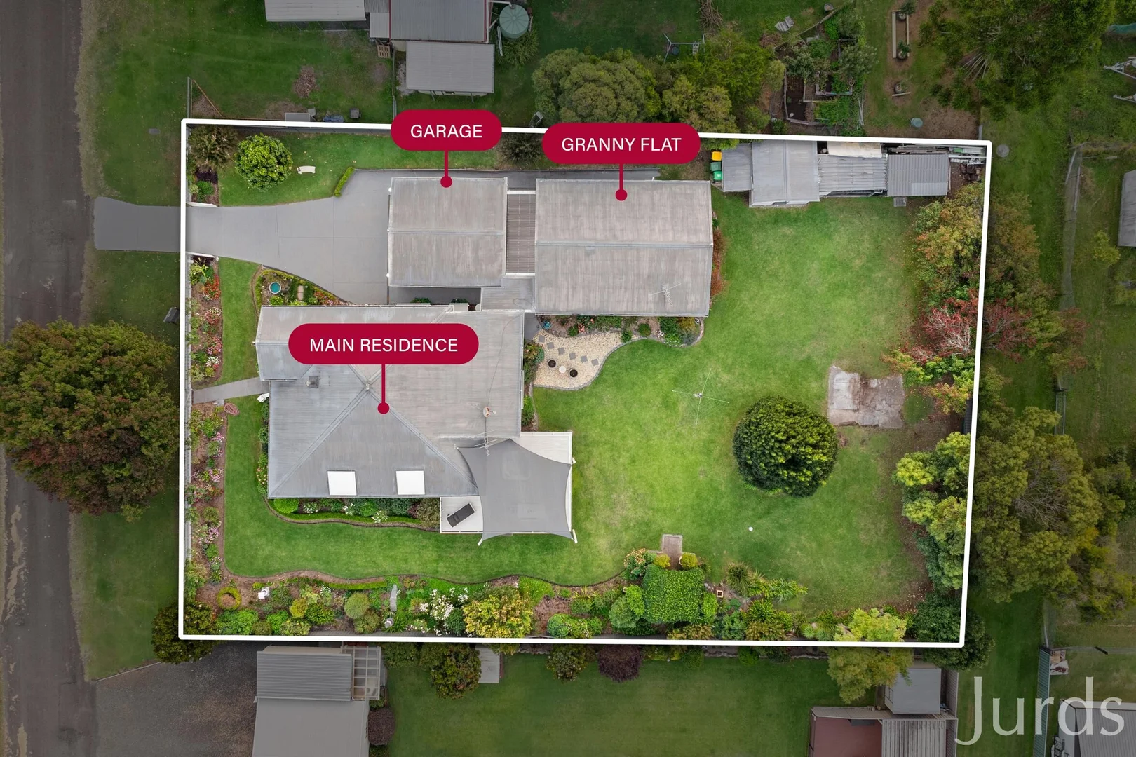 Additional image 4 of 4 Hecla Street, Ellalong NSW 2325