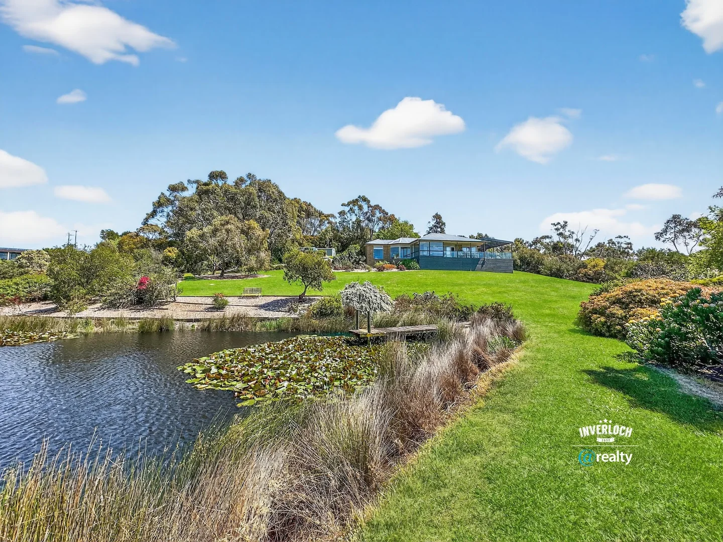 Additional image 38 of 3 Beard Street, Outtrim VIC 3951
