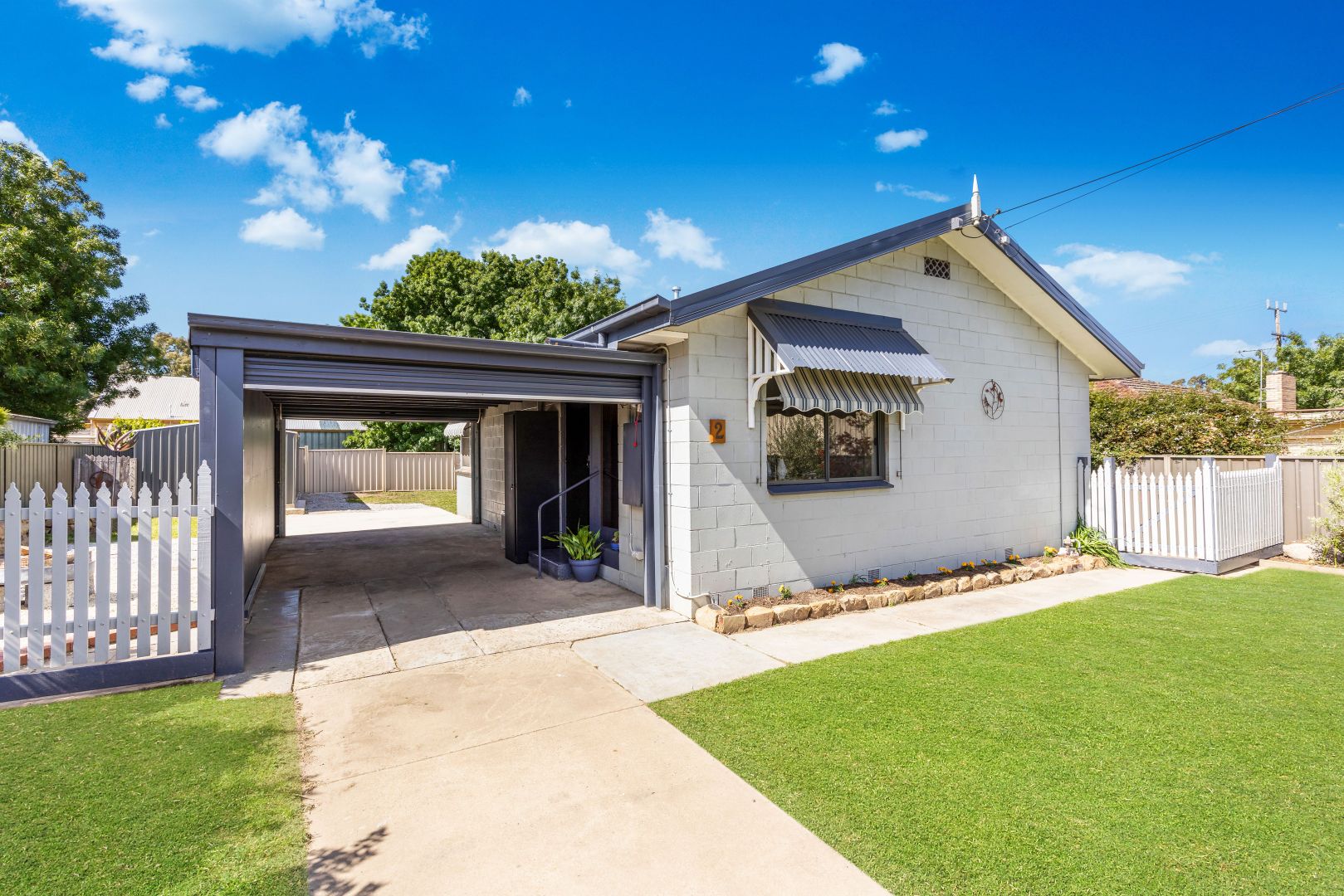 2 Druid St, Golden Square VIC 3555, Image 1