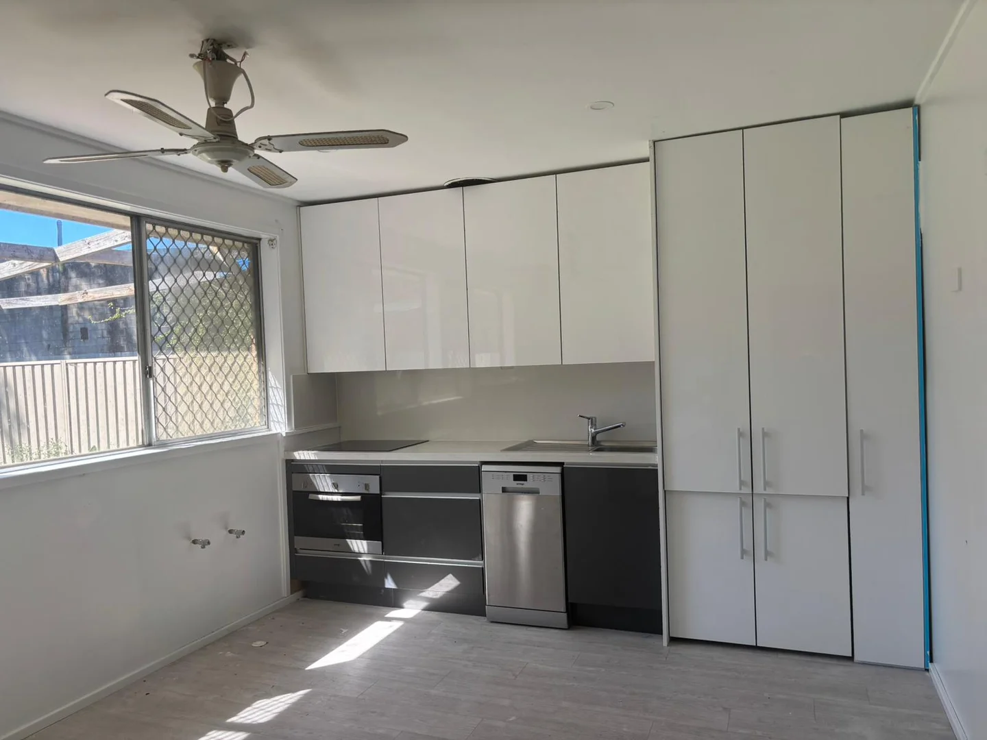 Additional image 3 of 3 Norwich Street, Ingleburn NSW 2565