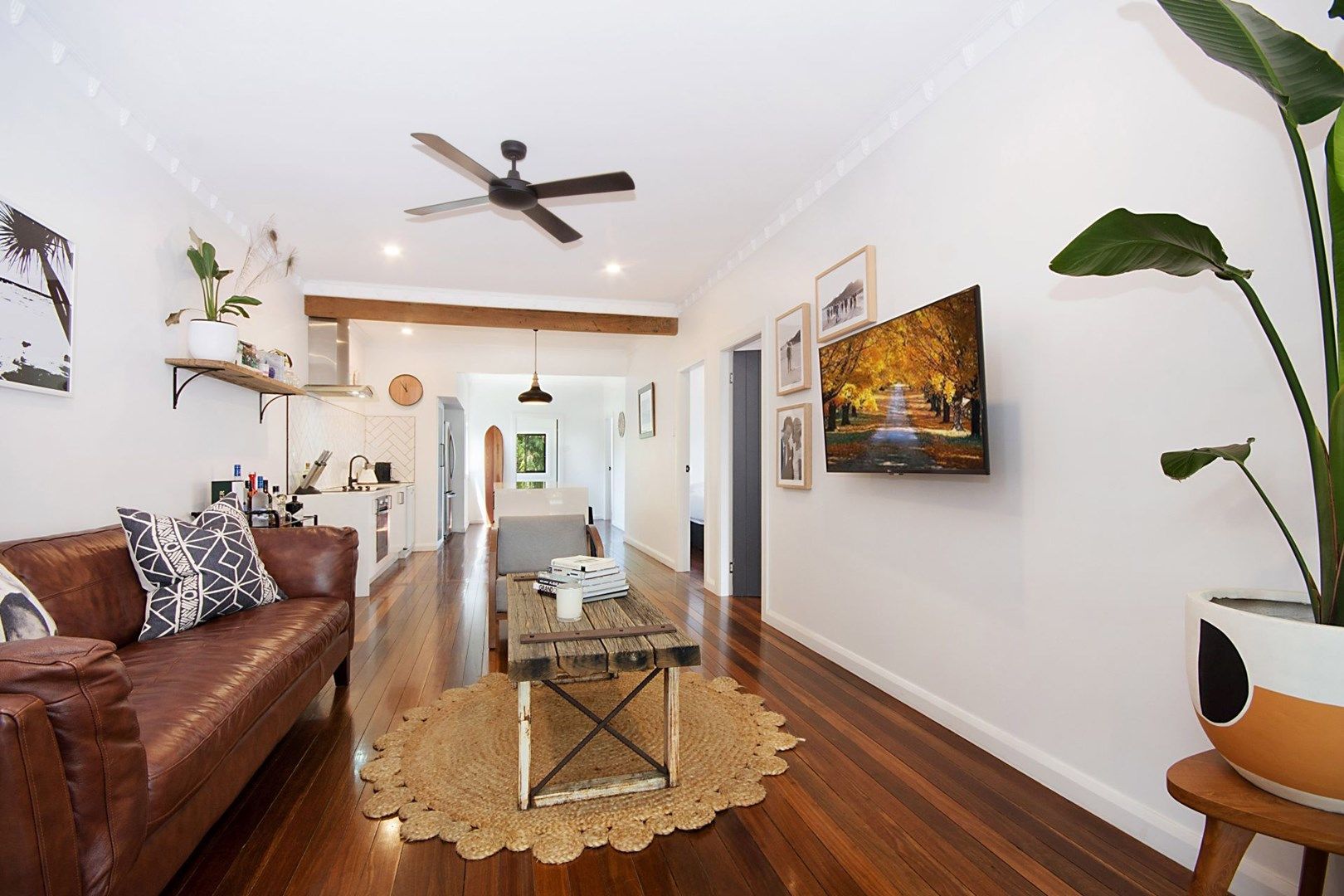 2/24 Wooli Street, Yamba NSW 2464, Image 0