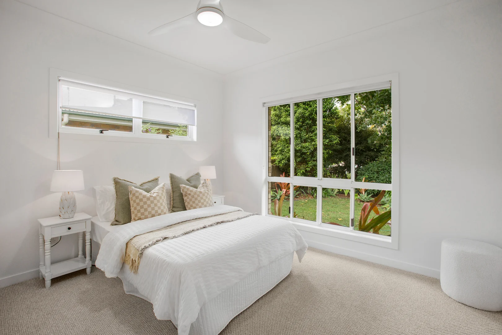 Additional image 6 of 6 Hillston Street, Buderim QLD 4556