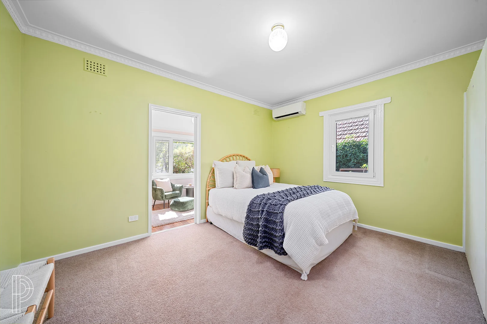 Additional image 17 of 29 Hirst Avenue, Queanbeyan NSW 2620