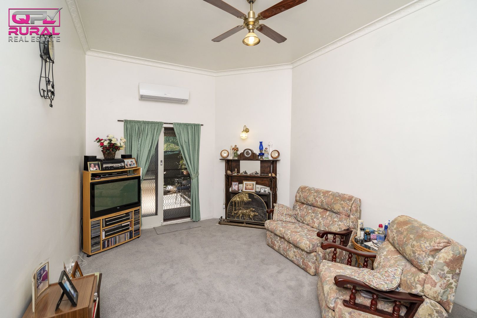 33 Binya Street, Grong Grong NSW 2652, Image 1