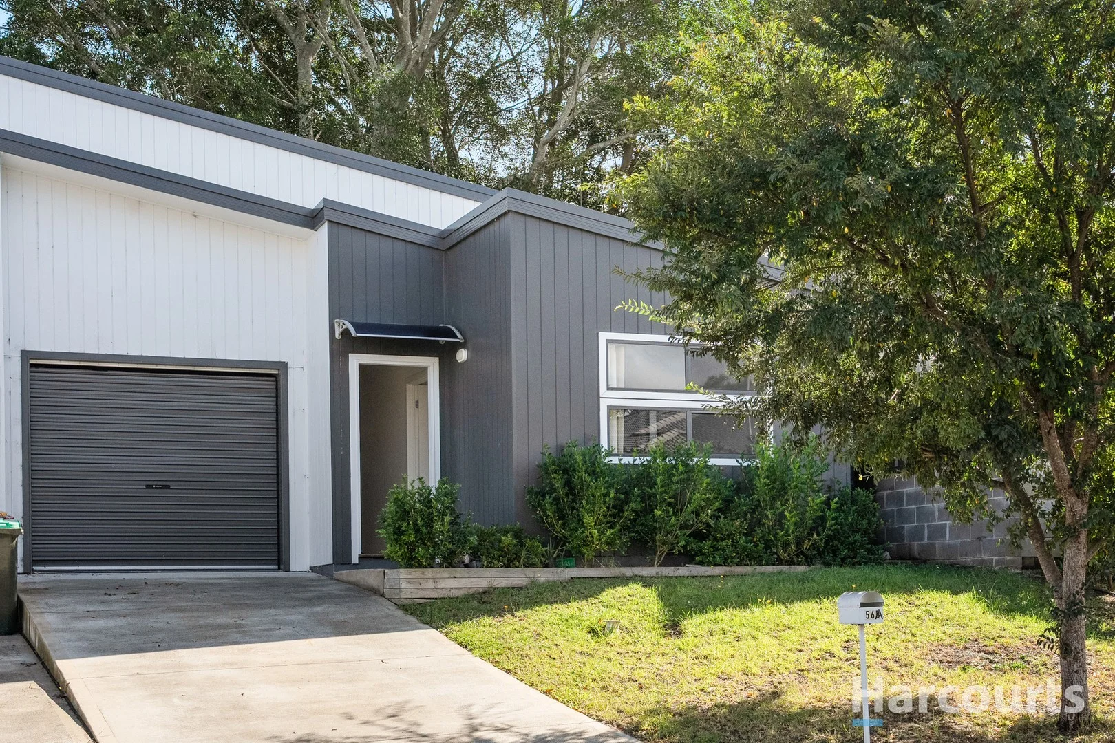 56a Henning Road, Raymond Terrace NSW 2324