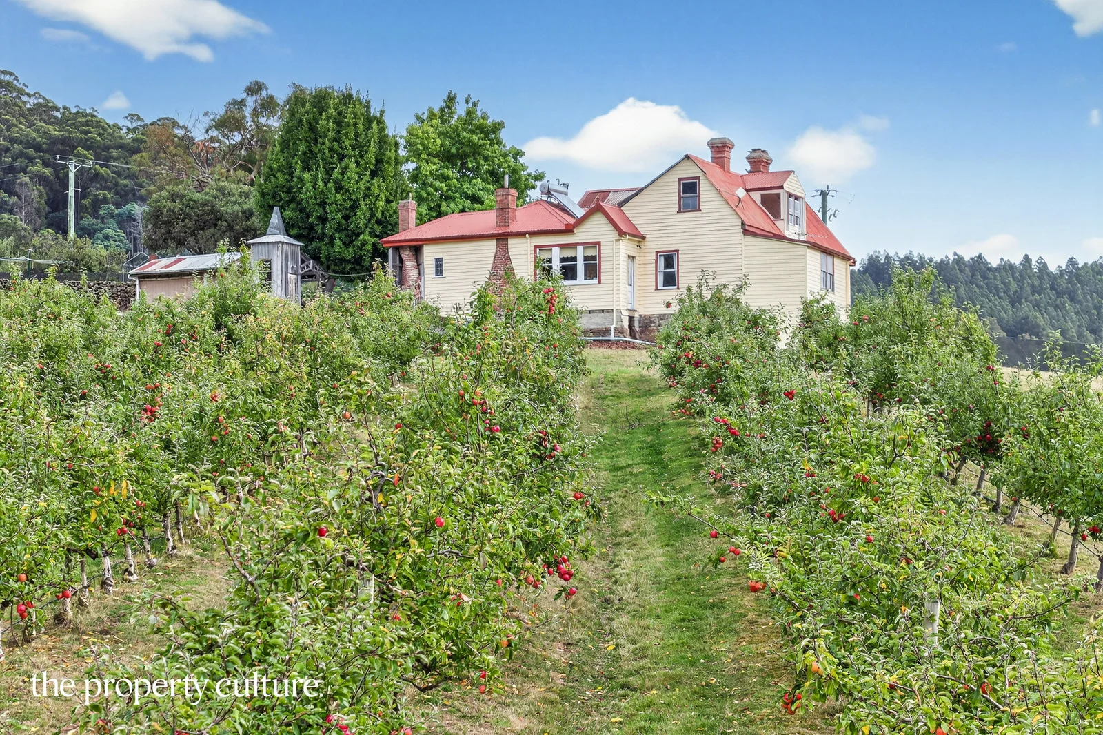 Additional image 2 of 25 Triffets Lane, Castle Forbes Bay TAS 7116