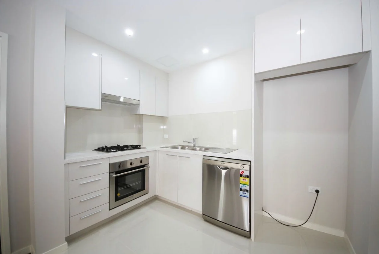 Additional image 7 of 9/5 Balmoral Street, Waitara NSW 2077