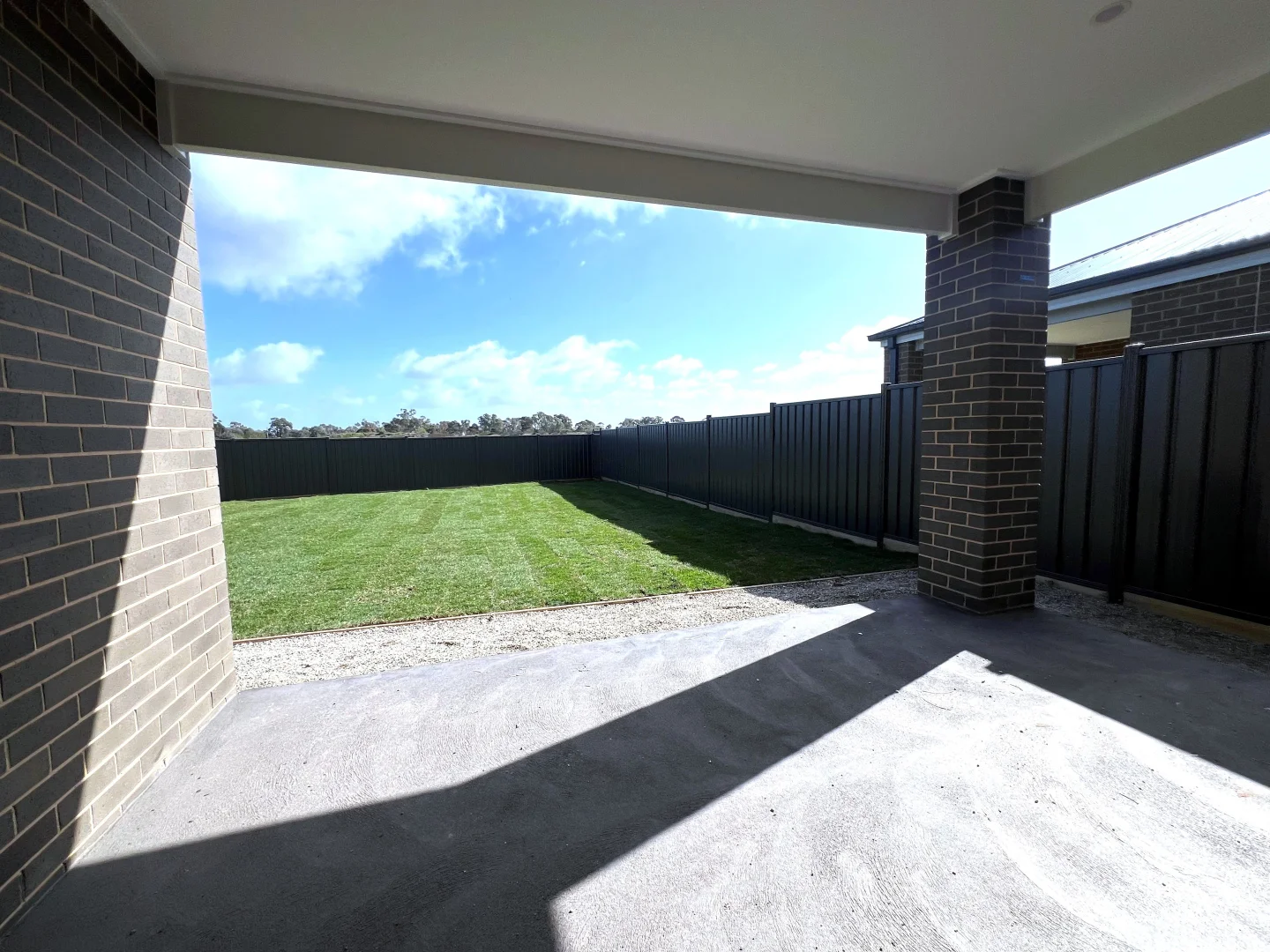 Additional image 6 of 43 Chilula St, Huntly VIC 3551