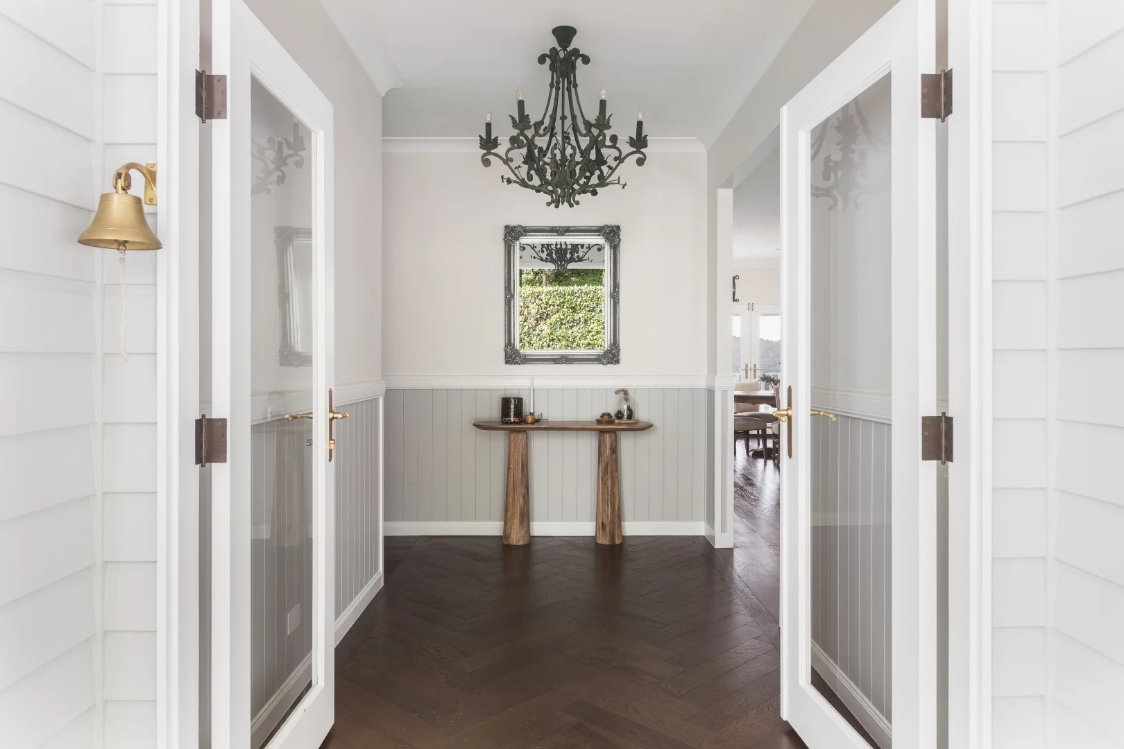 Additional image 2 of 848 Tomewin Mountain Road, Currumbin Valley QLD 4223