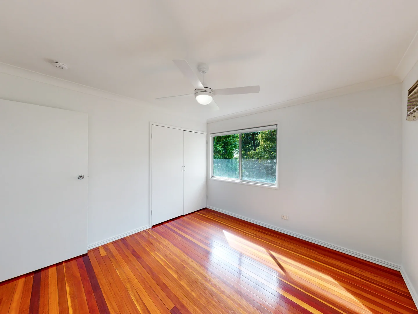 Additional image 5 of 10 Tuttumburra Court, Ferny Hills QLD 4055
