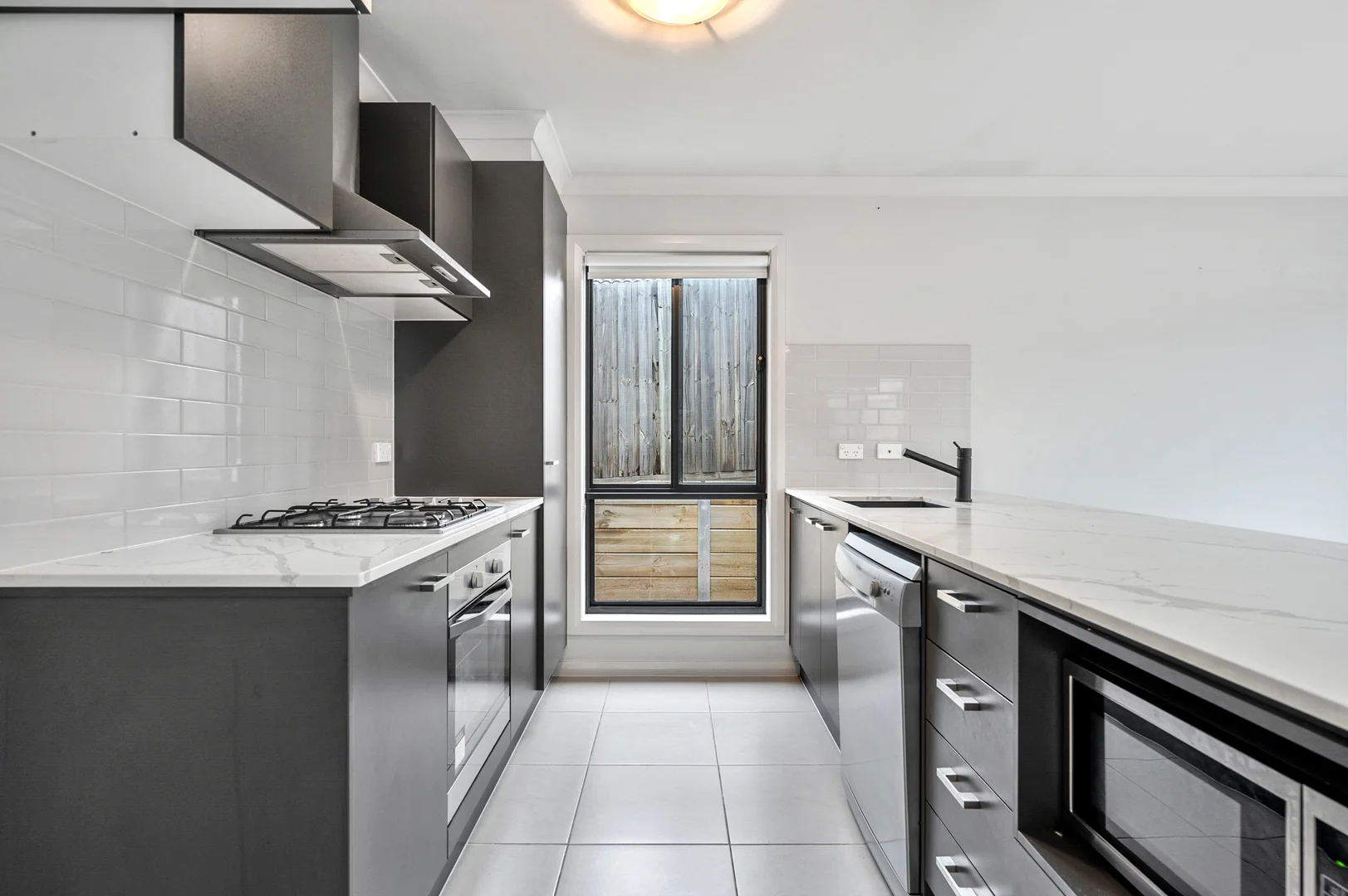 Additional image 5 of 24 Cromarty Circuit, Darley VIC 3340