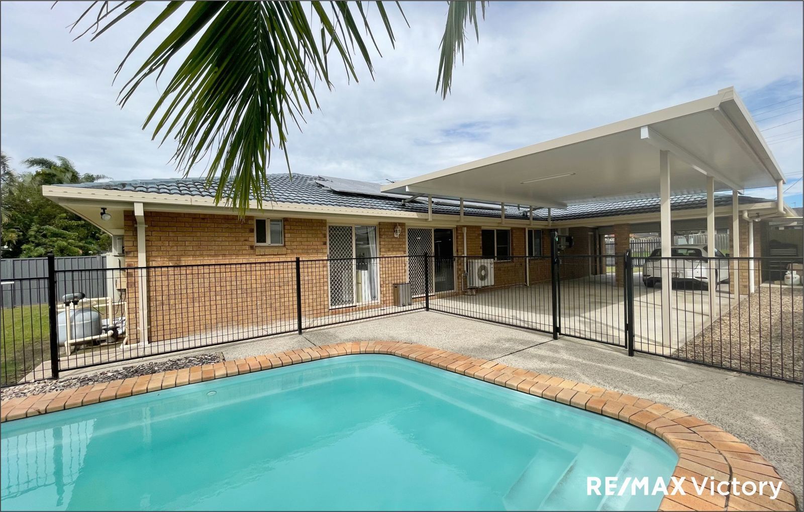 163 Torrens road, Caboolture South QLD 4510, Image 1
