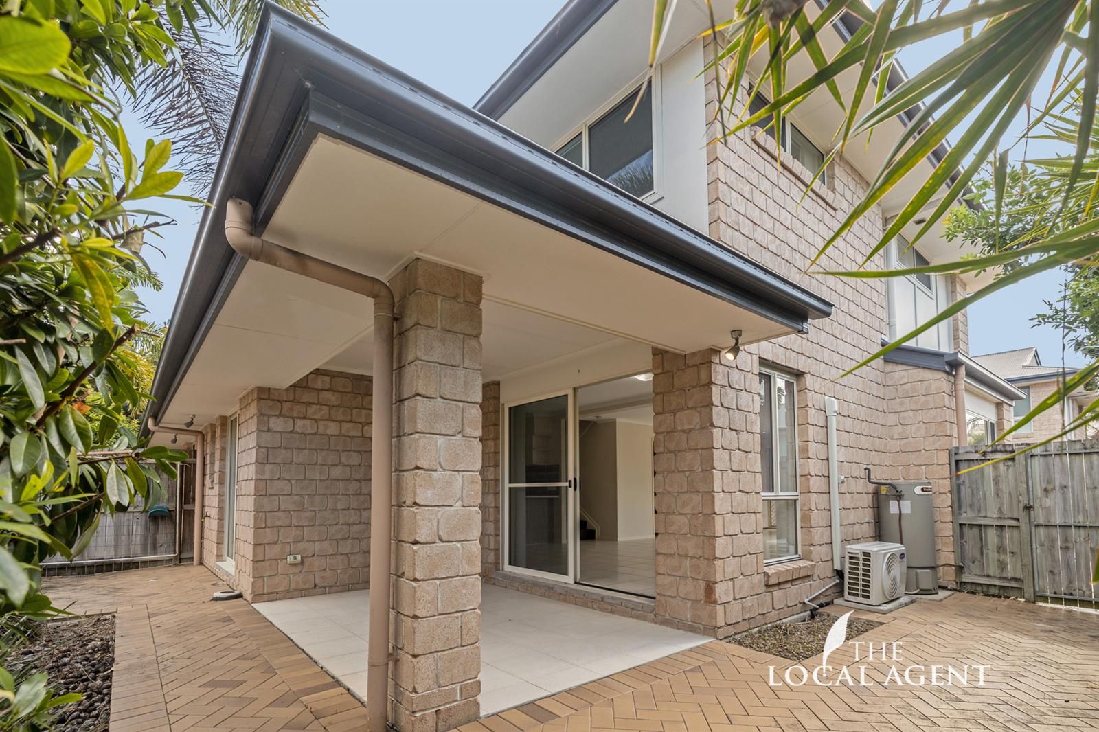 3/20 Pintu Drive, Tanah Merah QLD 4128, Image 1