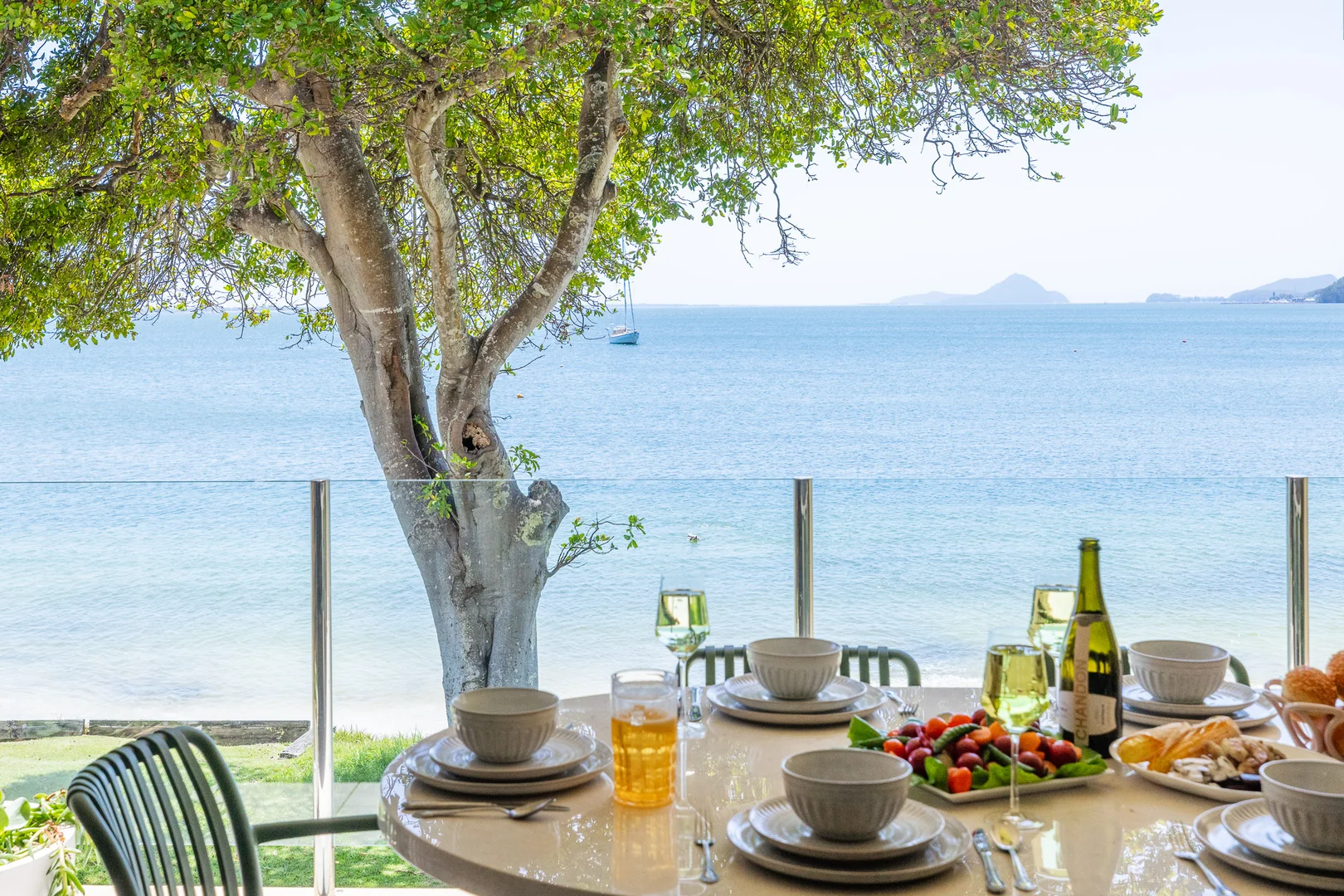 Additional image 2 of 1/211 Soldiers Point Road, Salamander Bay NSW 2317