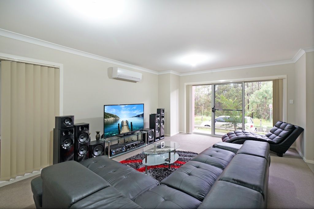46 & 46A Hidcote Road, Campbelltown NSW 2560, Image 2