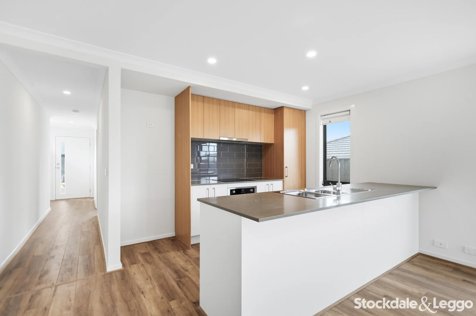 Additional image 5 of 65 Bourn Circuit, Sunbury VIC 3429