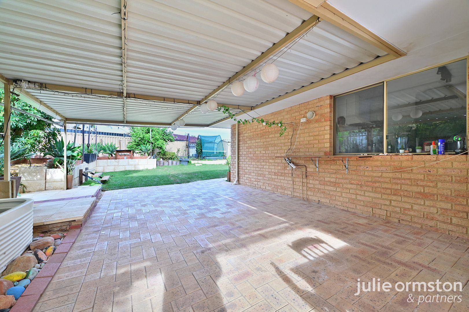 27A Chichester Drive, Woodvale WA 6026, Image 2