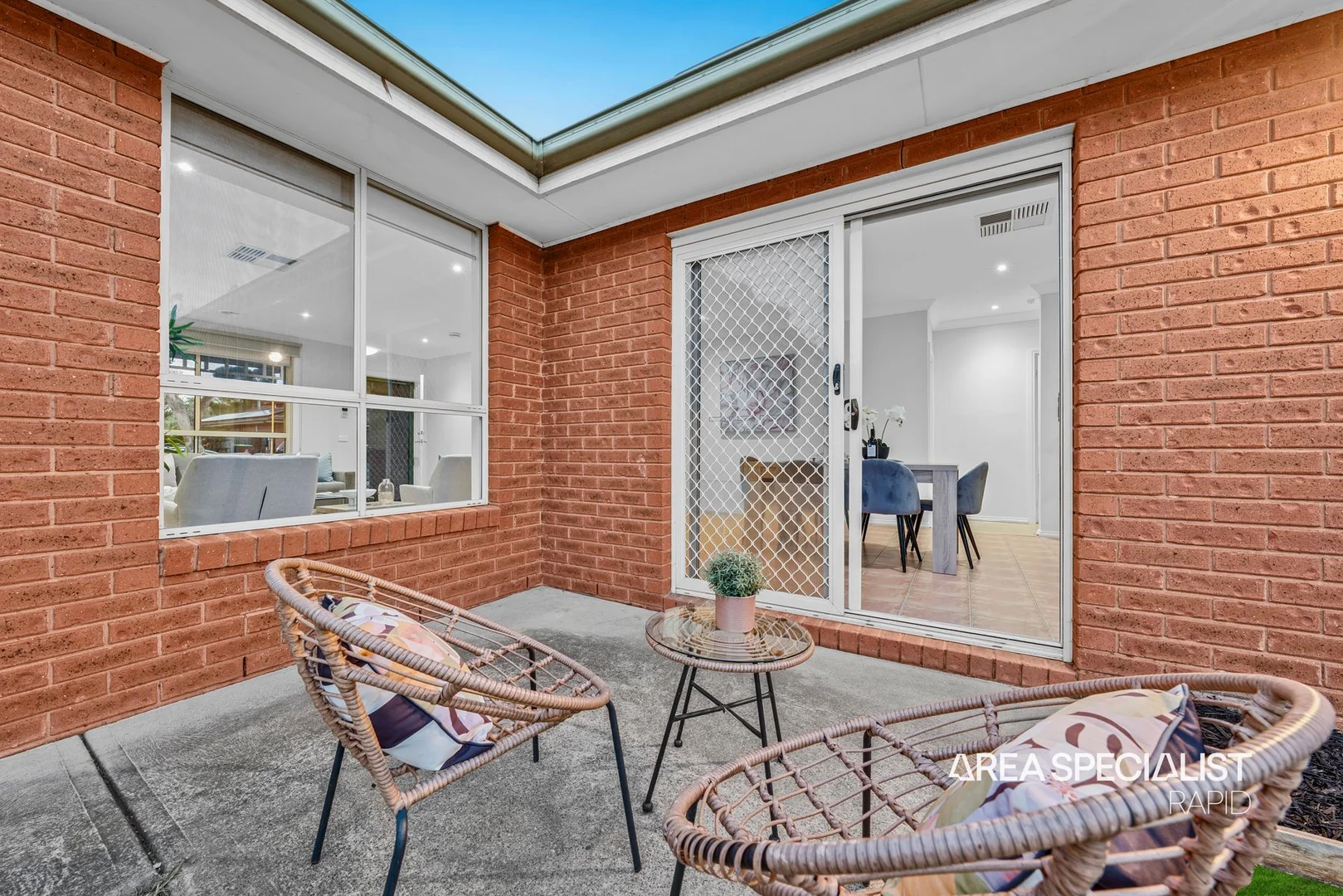 Additional image 14 of 28 Strabane Way, Hampton Park VIC 3976