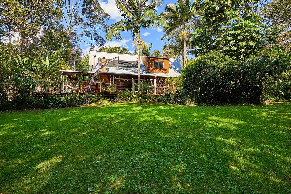 11 Waranga Cres, Burringbar NSW 2483, Image 1