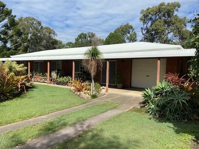 3 bedrooms House in 30 Francis Ave BOORAL QLD, 4655