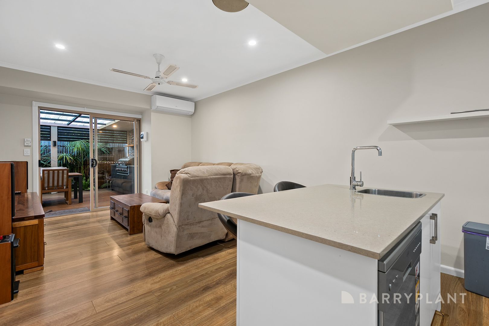 4/28 Richmond Street, Hadfield VIC 3046, Image 1