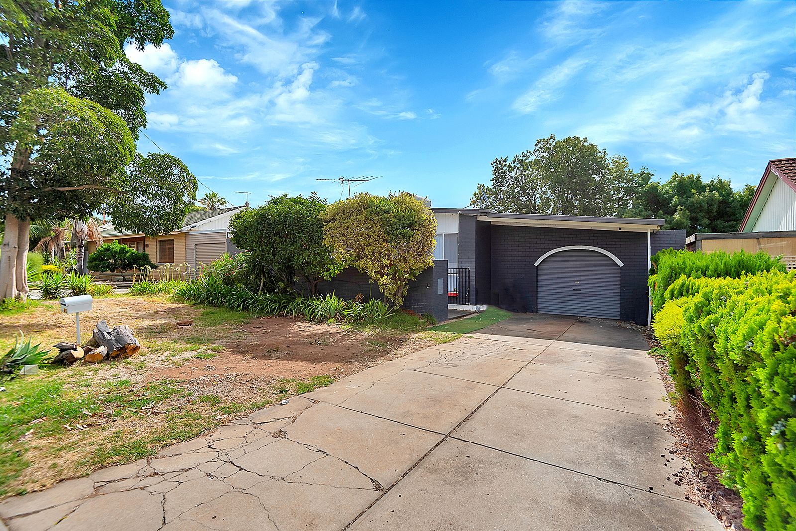3 bedrooms House in 45 Coondoo Avenue INGLE FARM SA, 5098