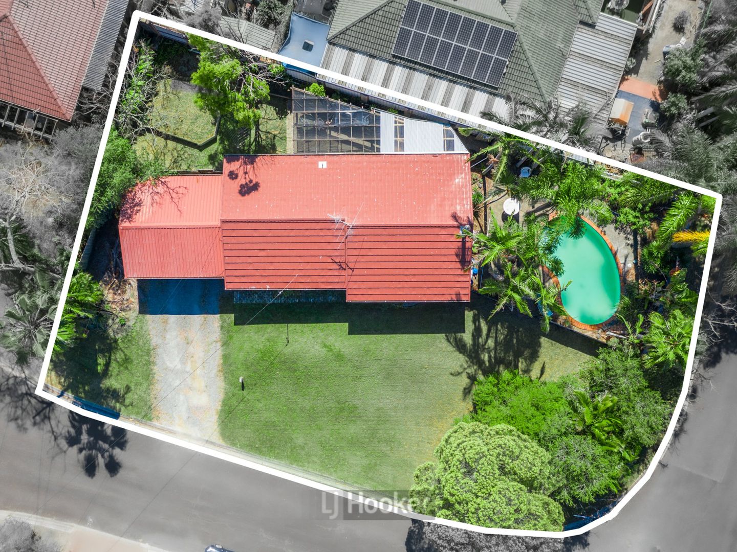 1 Aquila Court, Regents Park QLD 4118, Image 1