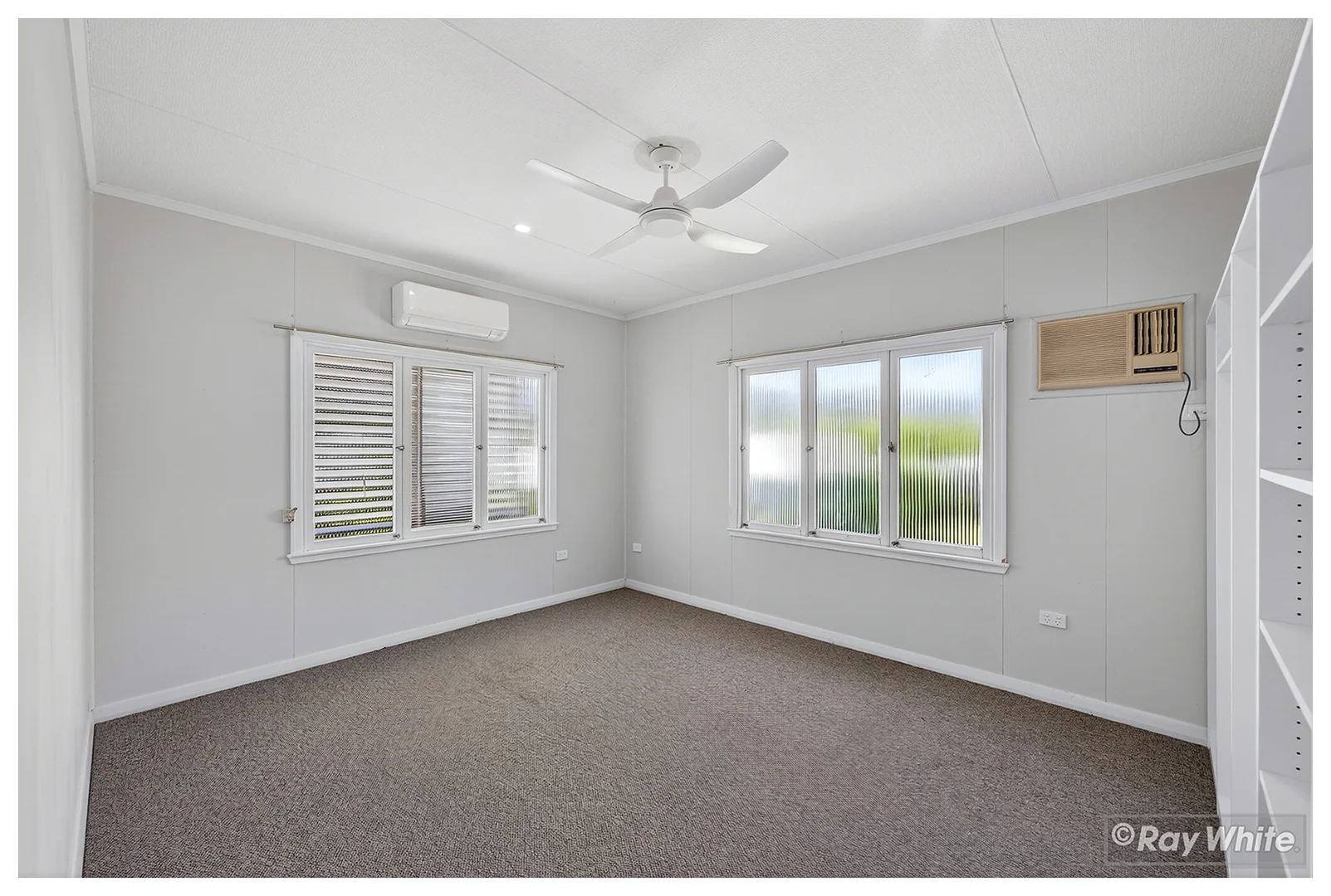 Additional image 20 of 236 Dean Street, Berserker QLD 4701