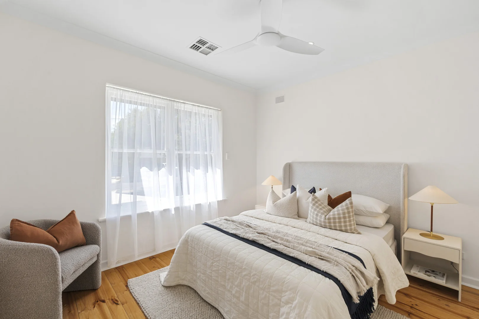 Additional image 11 of 66 Maple Avenue, Rostrevor SA 5073