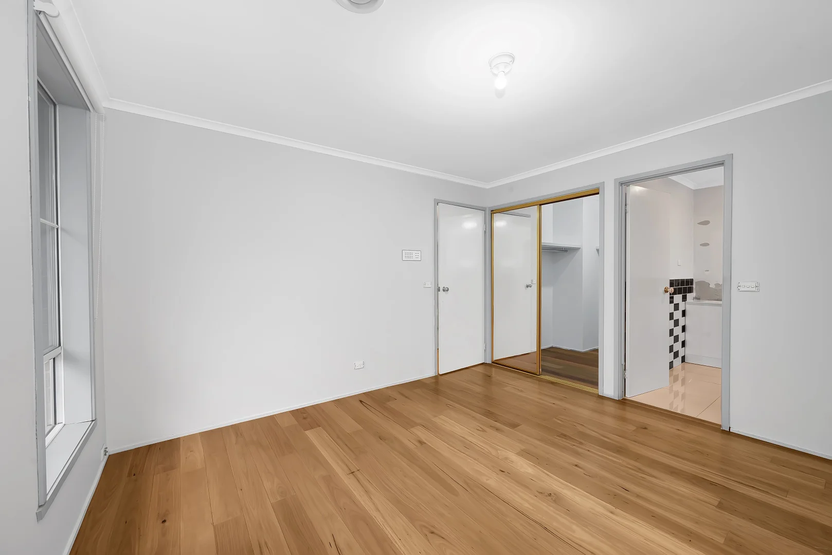 Additional image 16 of 41 Hick Street, Spotswood VIC 3015