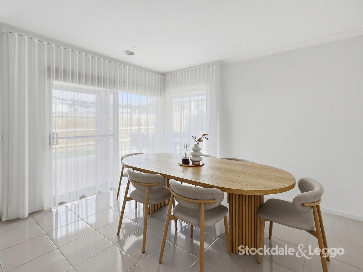 Additional image 5 of 130 Holts Lane, Darley VIC 3340