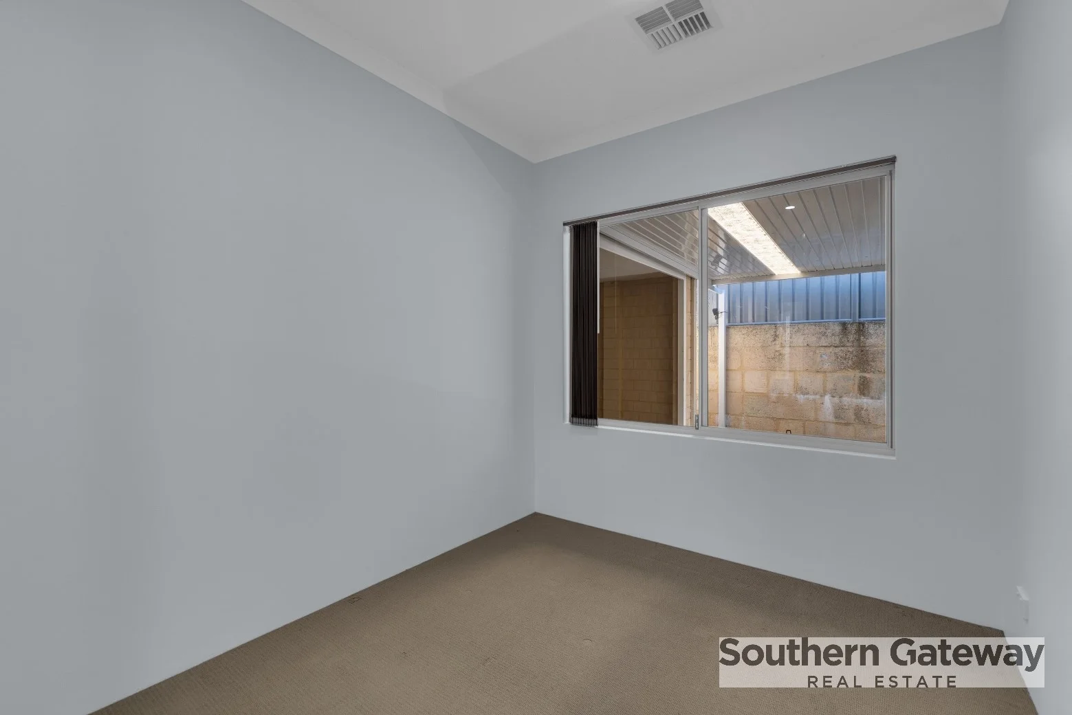 Additional image 16 of 2 Melford Court, Wellard WA 6170