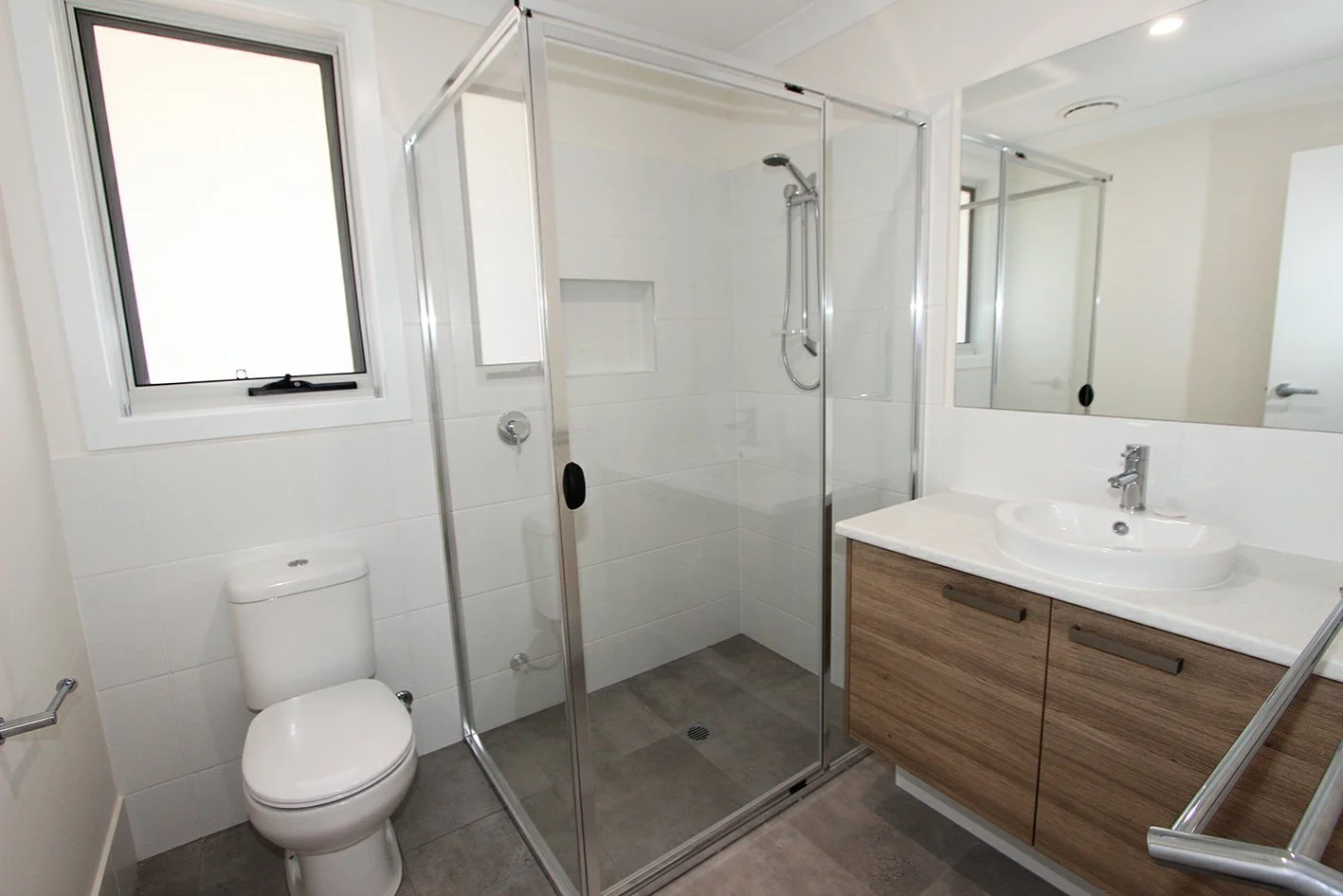 Additional image 6 of 47A High Street, Harrington NSW 2427