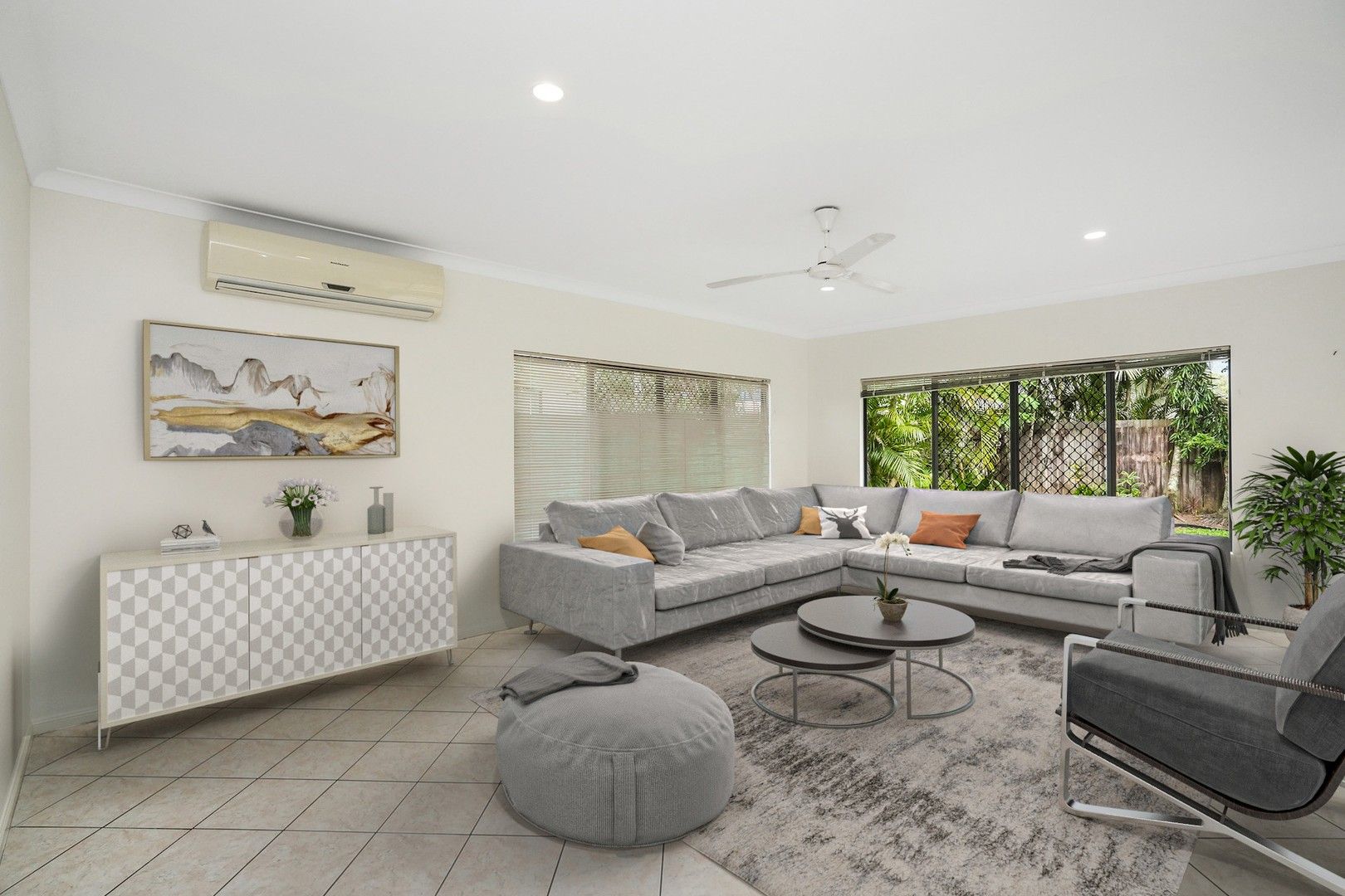 16 Bronte Close, Kewarra Beach QLD 4879, Image 2