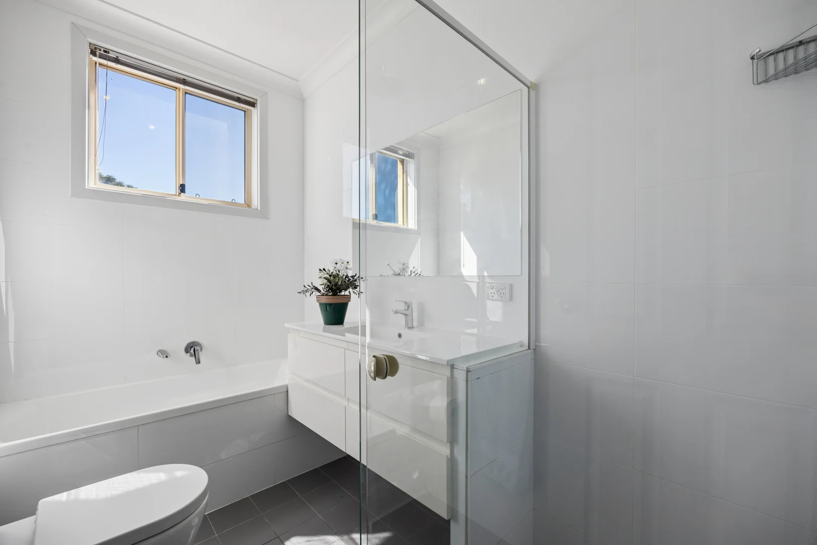 Additional image 6 of U6/6 Park Street, Hyde Park SA 5061