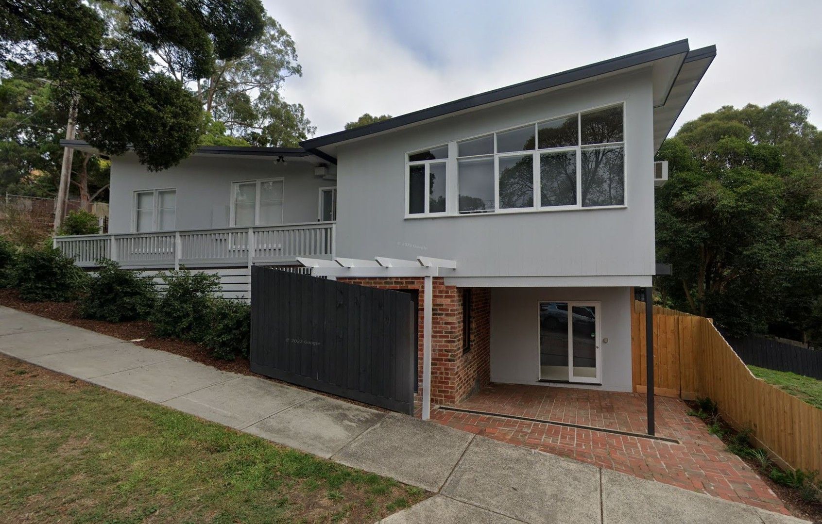 81 Orchard Crescent, Mont Albert North VIC 3129 House For Rent Domain