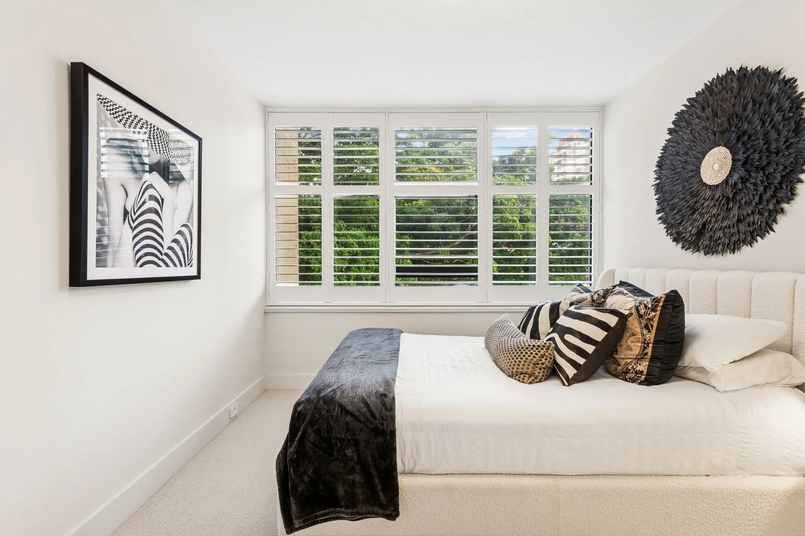 Additional image 7 of 3B/23 Thornton Street, Darling Point NSW 2027