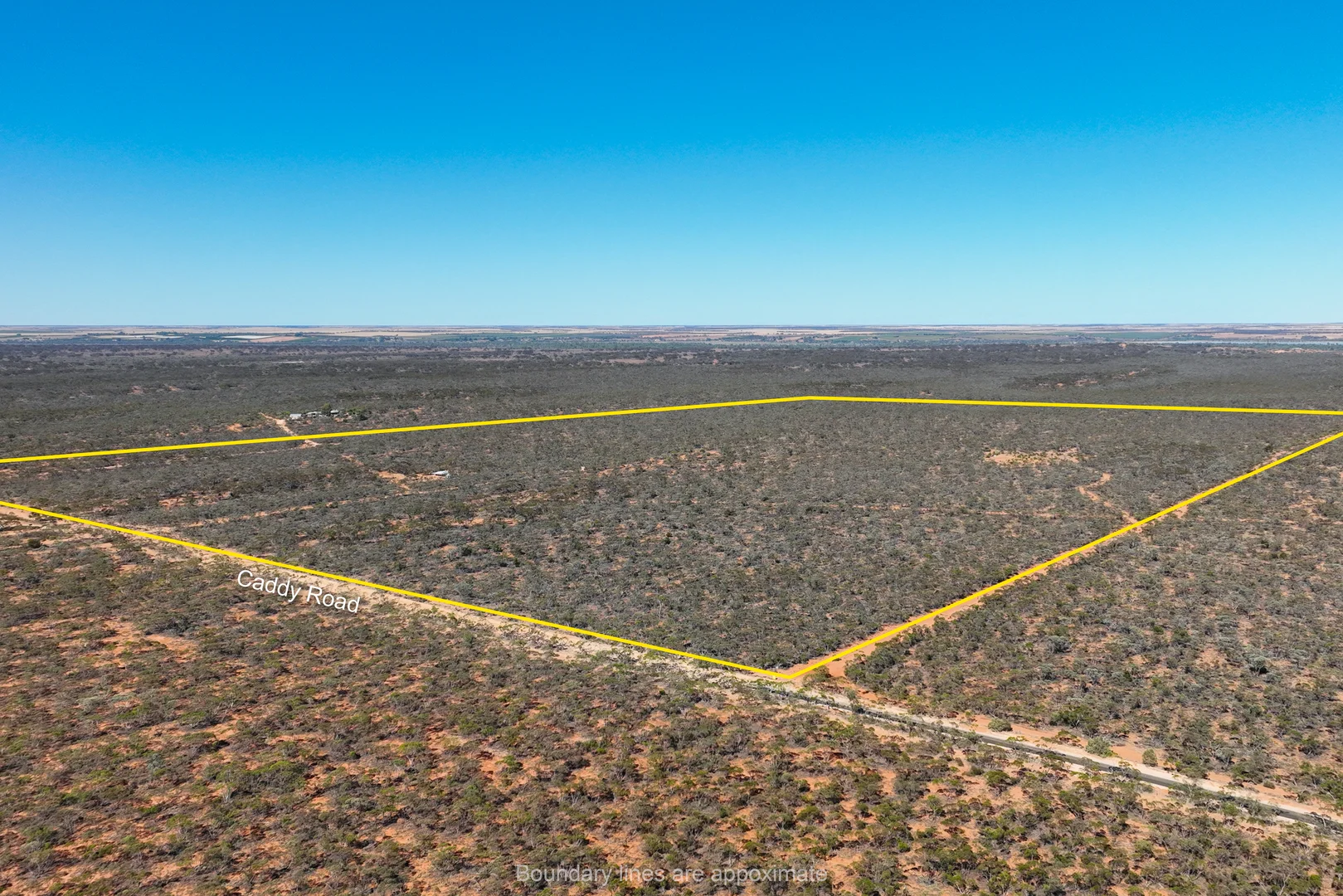 Additional image 8 of 652 Caddy Road, Loveday SA 5345