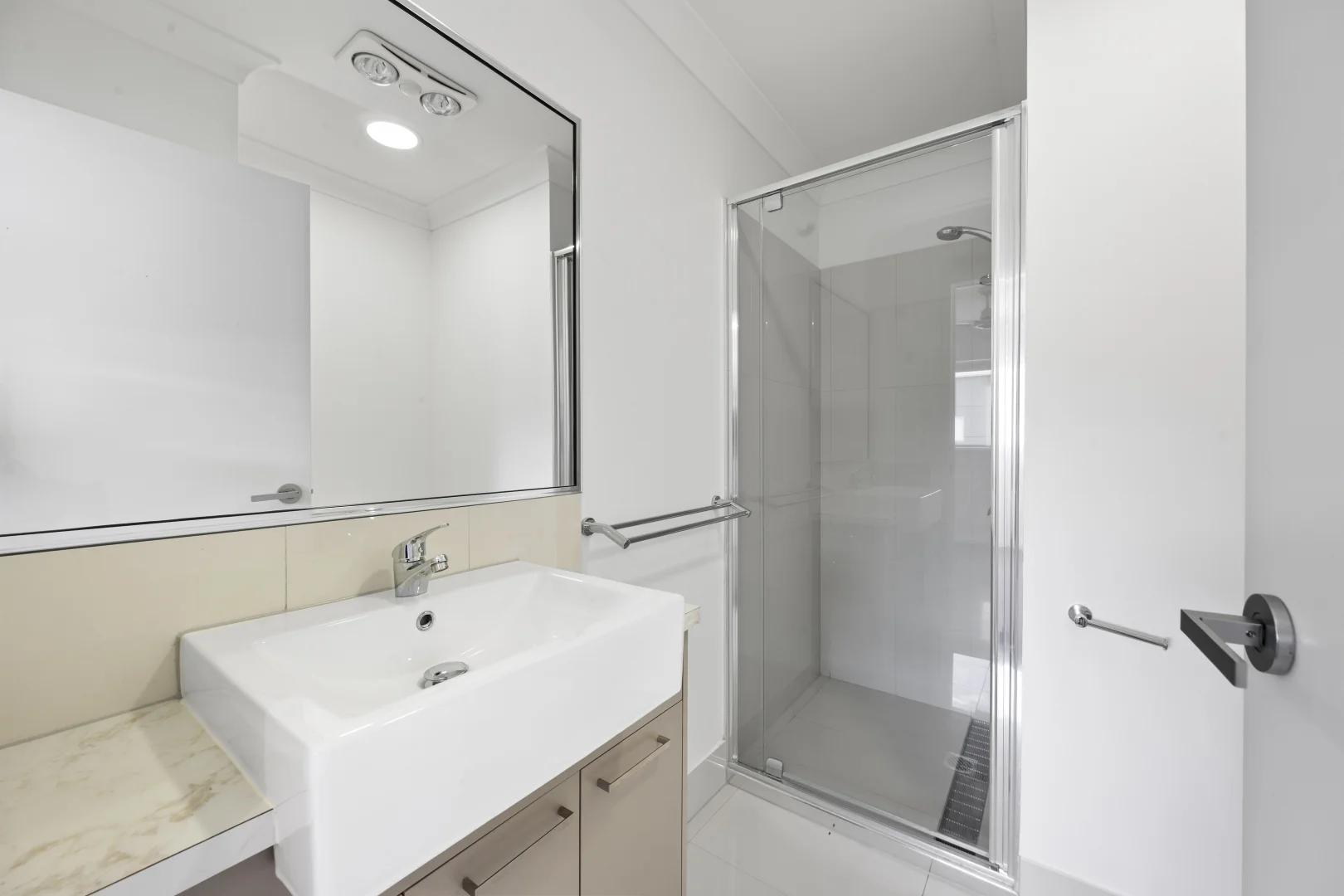 Additional image 8 of 32/20 Boult Crescent, Burdell QLD 4818