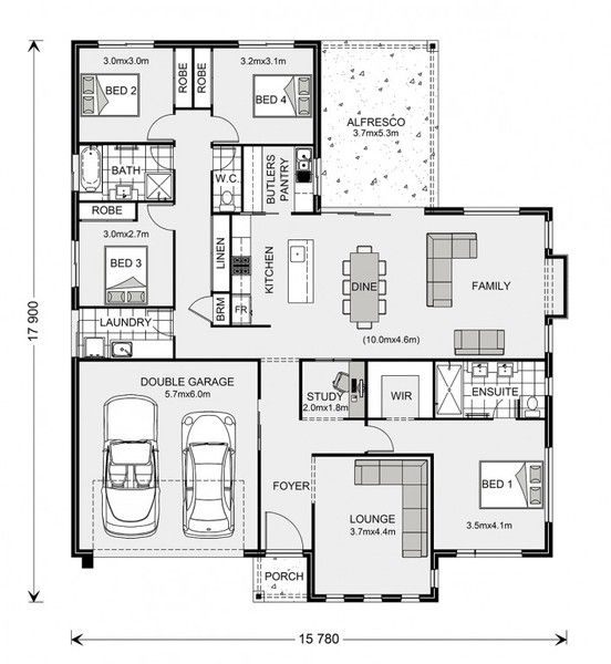 Lot 29 Ellen Street, Bungendore NSW 2621, Image 1