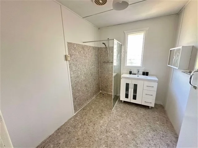 Additional image 9 of 17 Fourth Avenue, Mandurah WA 6210