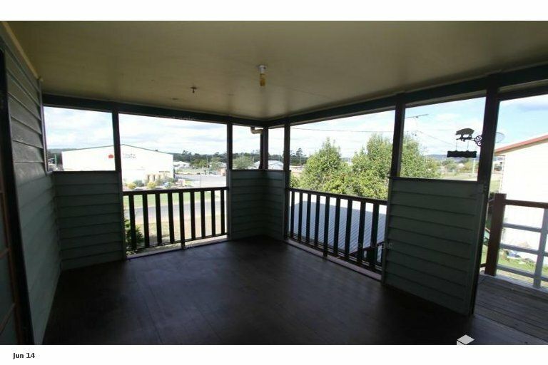 11 Cooper St, Laidley QLD 4341 House For Rent 350 Domain