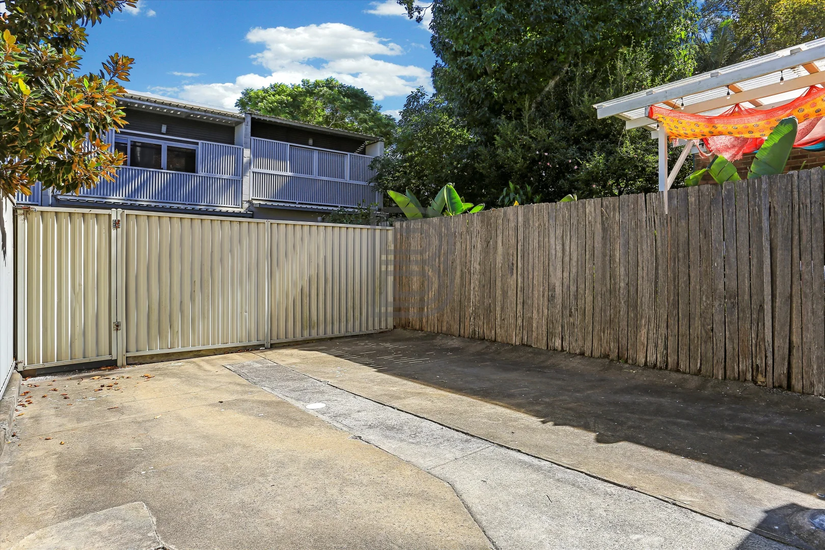 Additional image 7 of 369 Enmore Road, Enmore NSW 2042