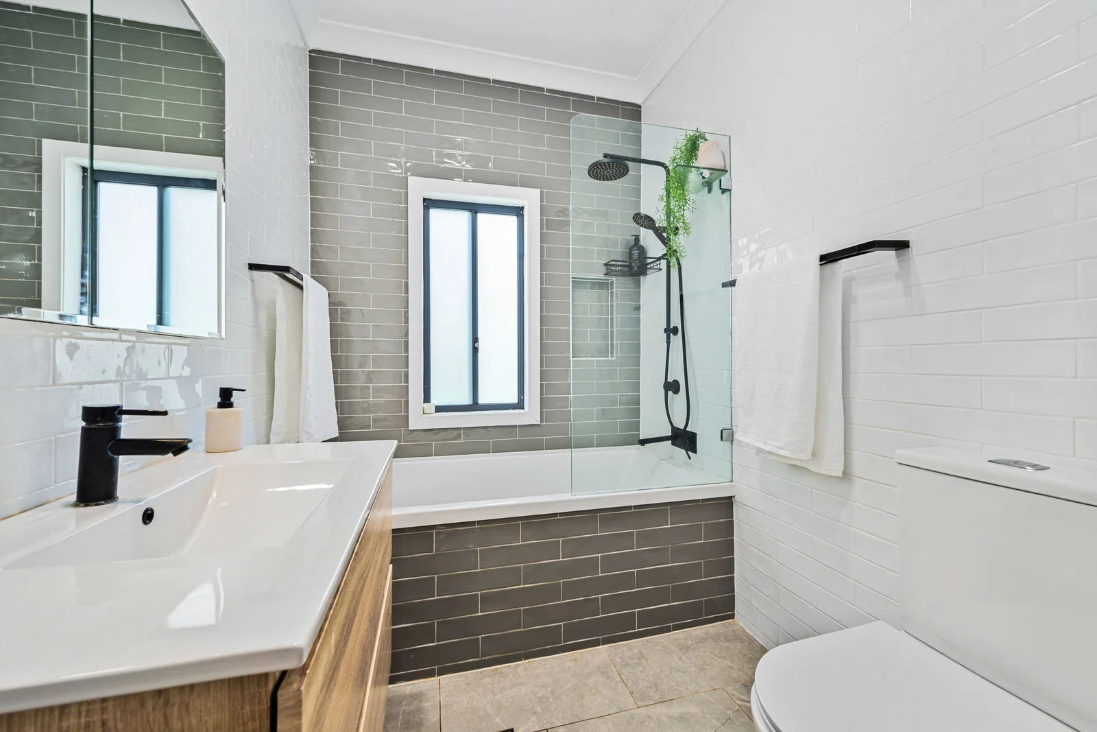 Additional image 7 of 6 North Street, Auburn NSW 2144