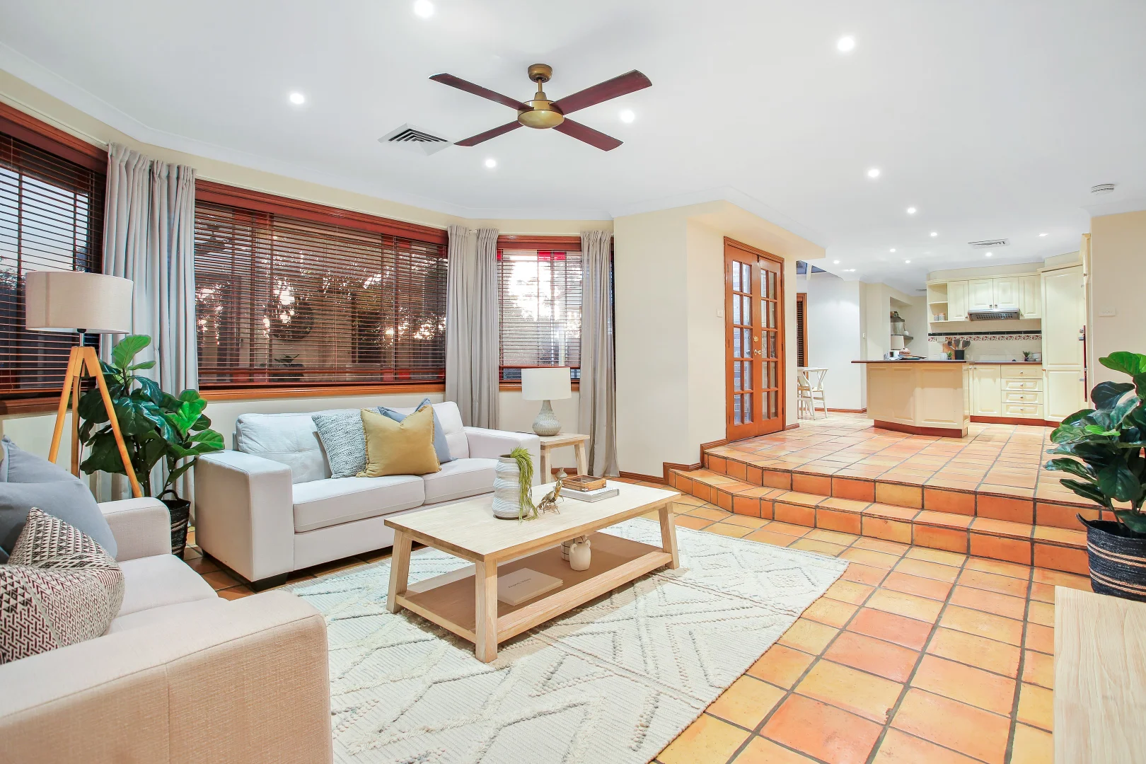 Additional image 7 of 3 Greenhill Drive, Glenwood NSW 2768