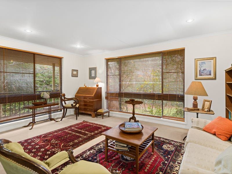 13 Clearview Street, Bowral NSW 2576, Image 1